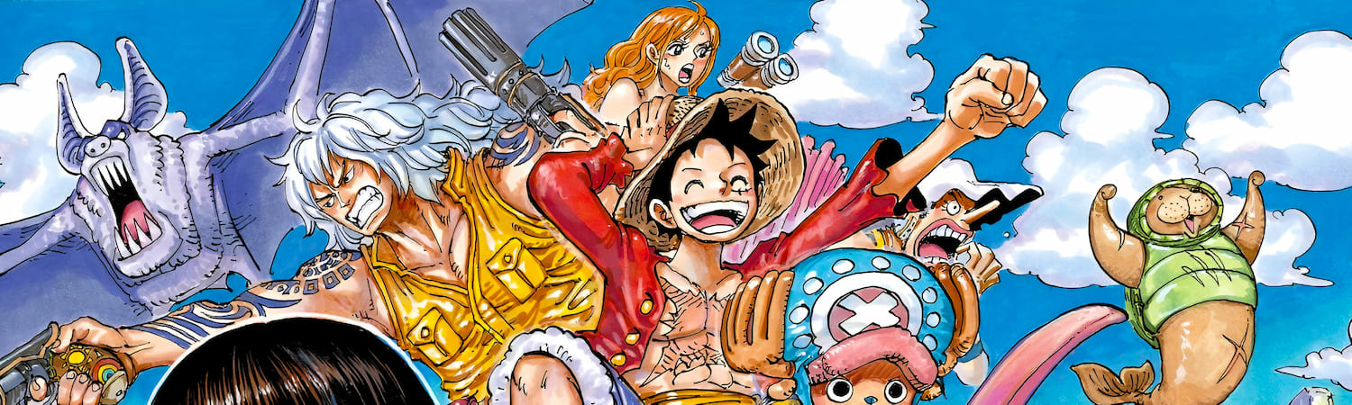 cosplay la boutique one piece